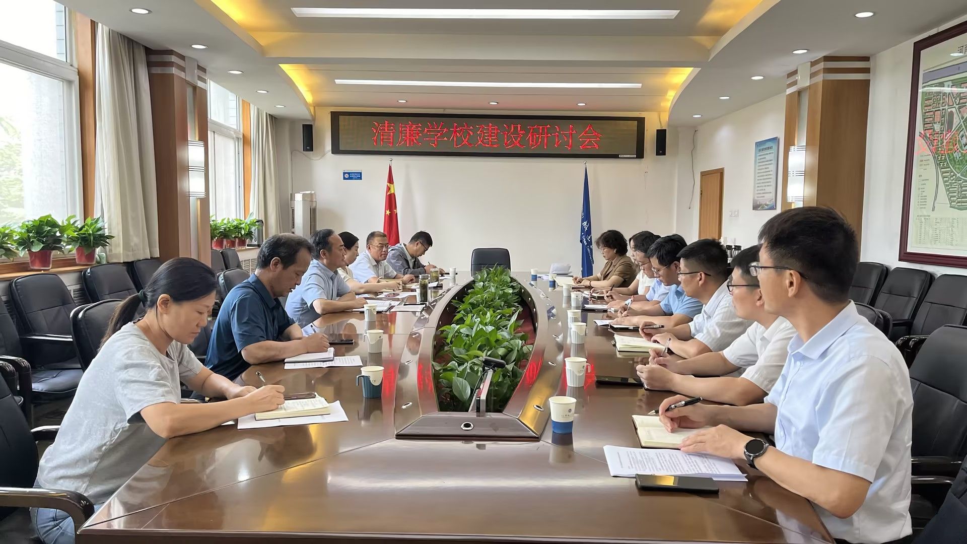 2025新奥历史开奖记录