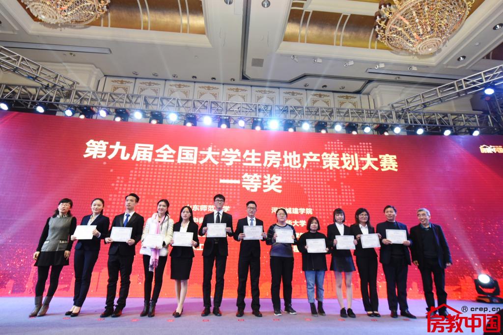 2025新奥历史开奖记录
