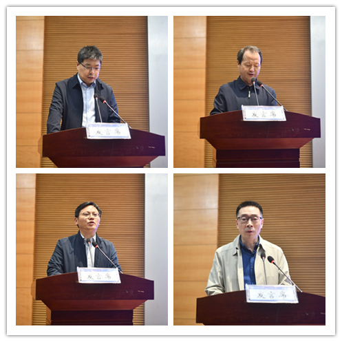 2025新奥历史开奖记录