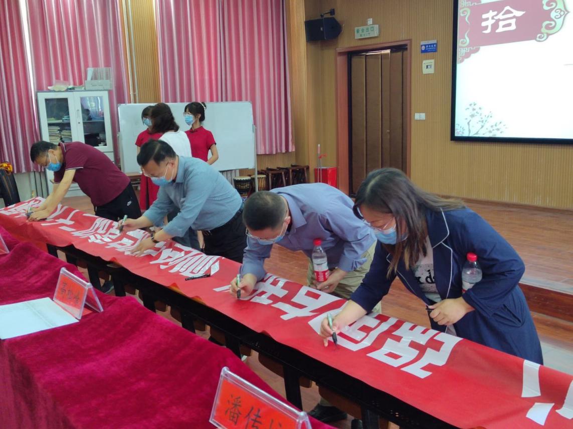 2025新奥历史开奖记录