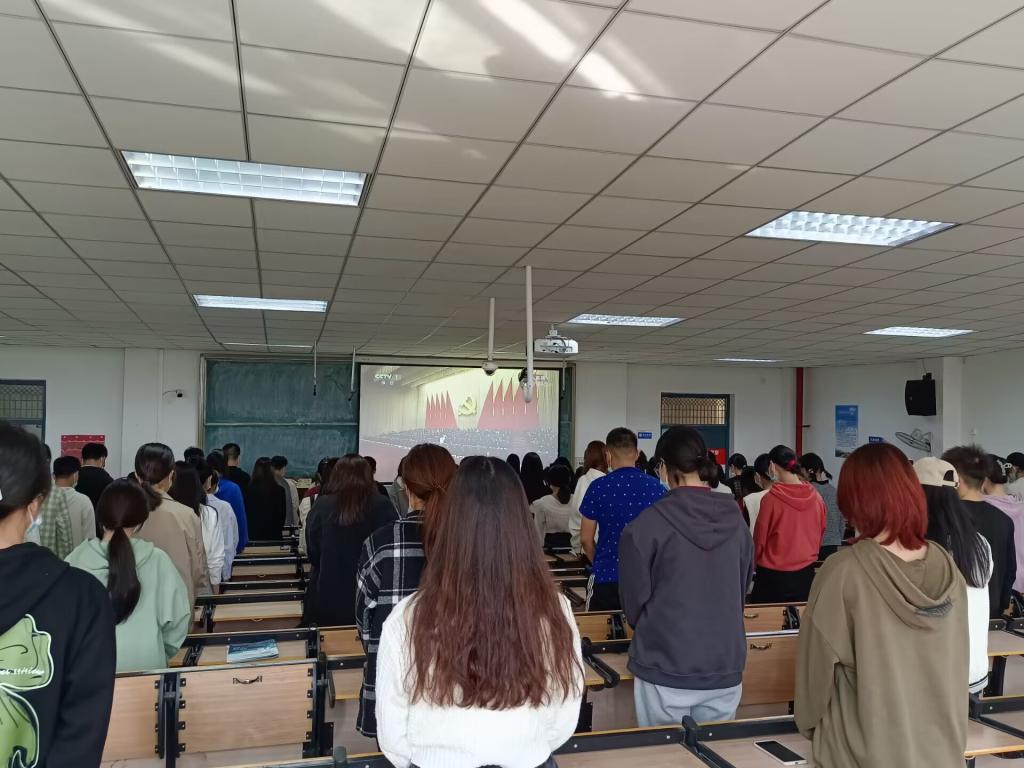 2025新奥历史开奖记录