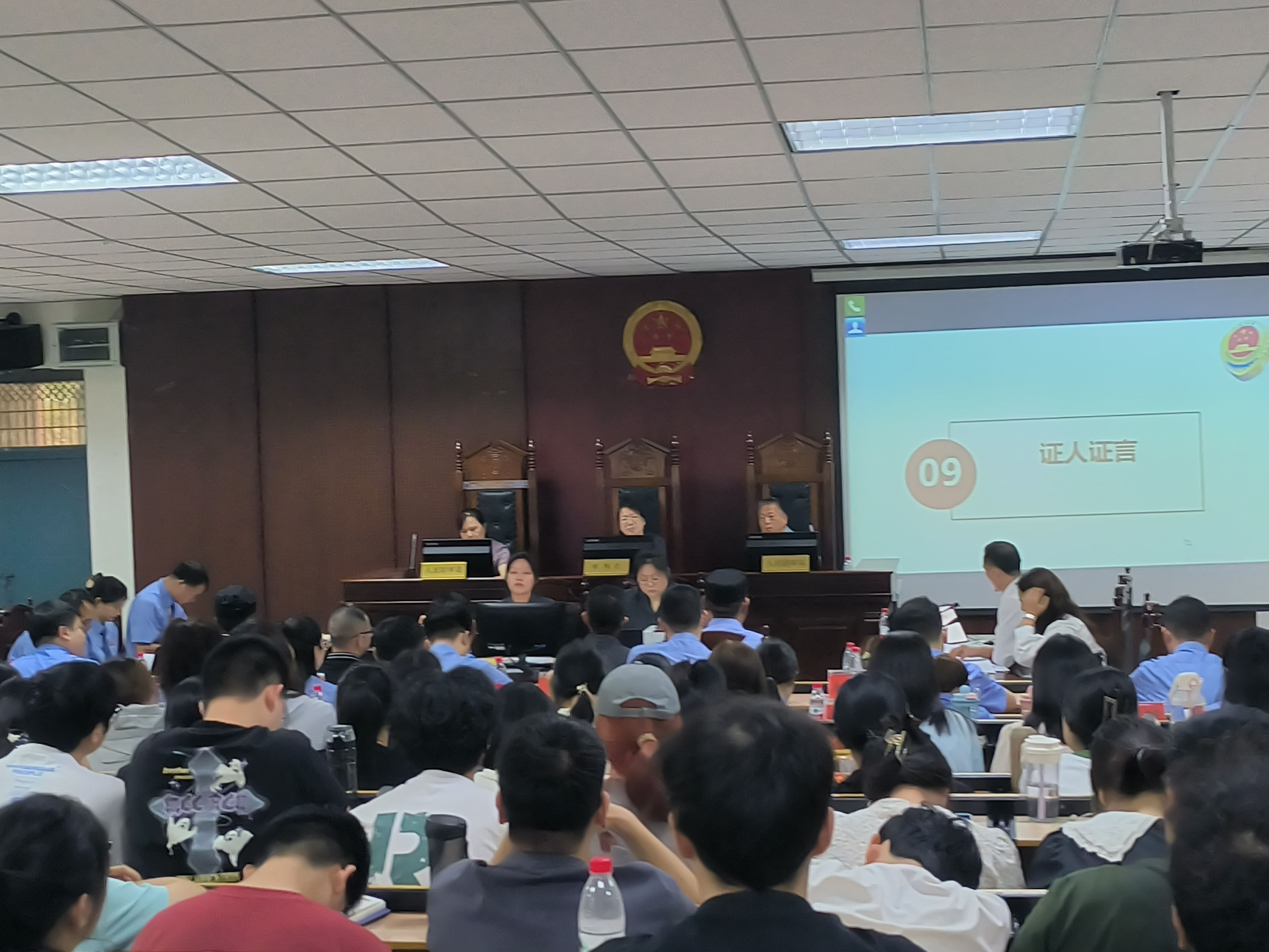 2025新奥历史开奖记录