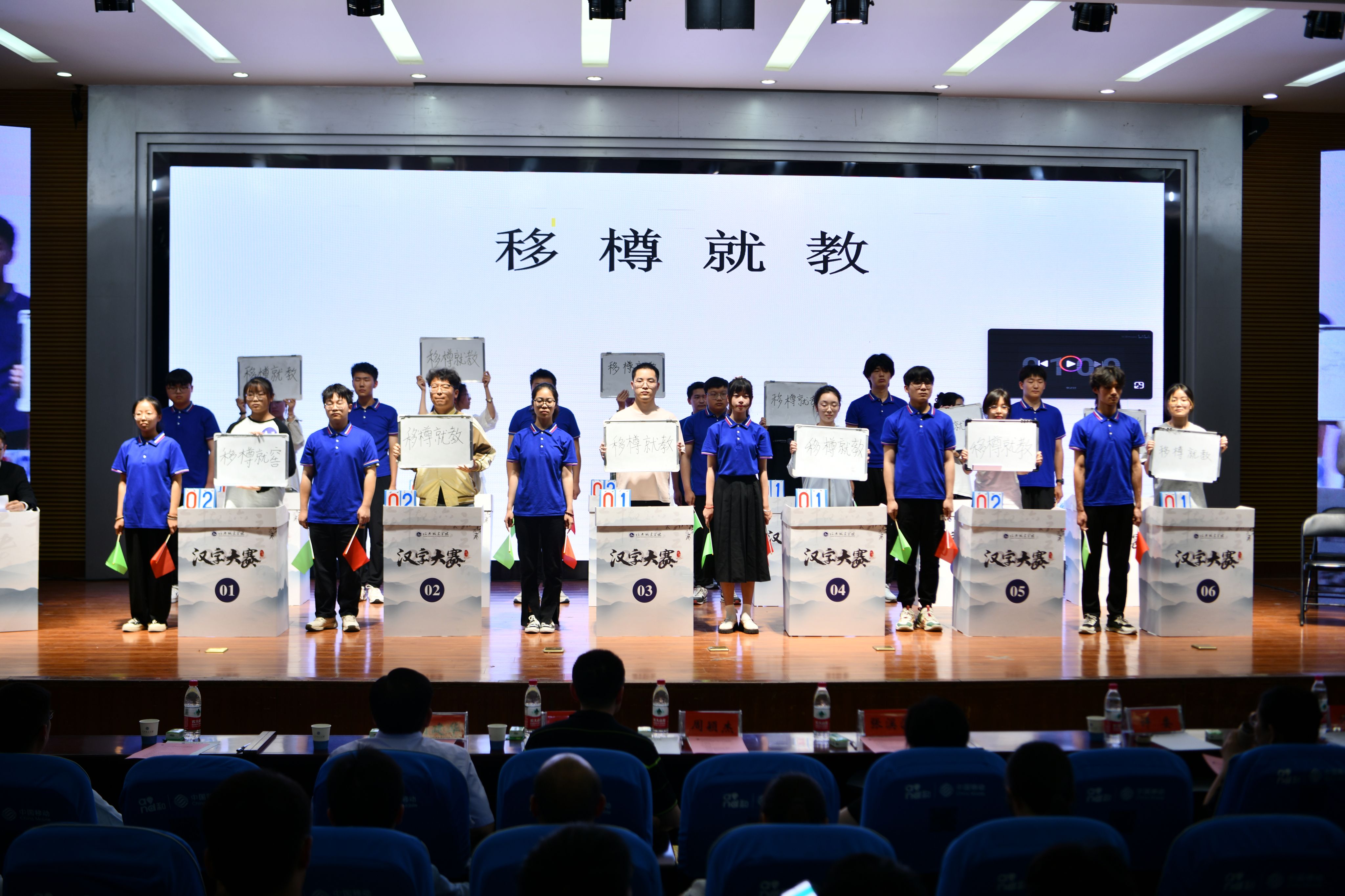 2025新奥历史开奖记录