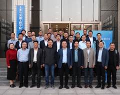 2025新奥历史开奖记录