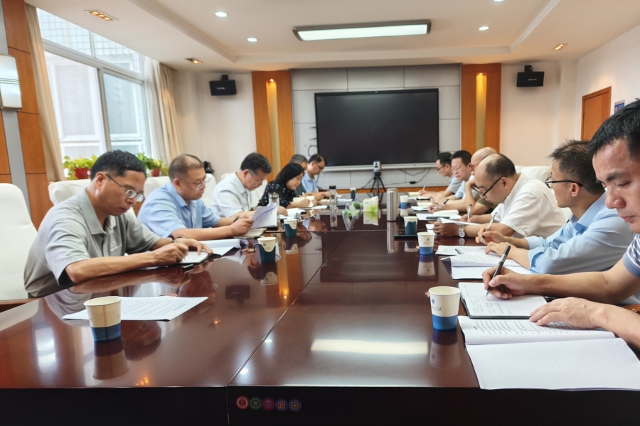 2025新奥历史开奖记录