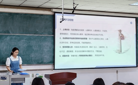 2025新奥历史开奖记录