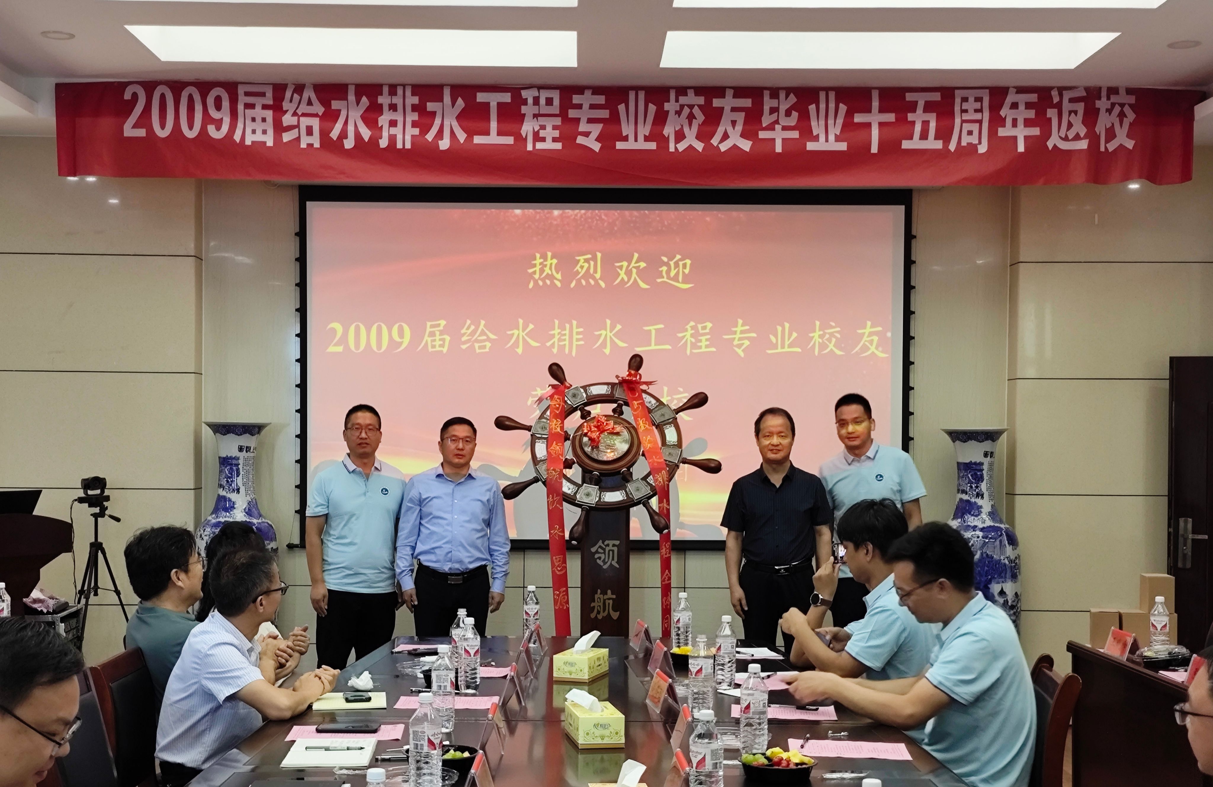2025新奥历史开奖记录