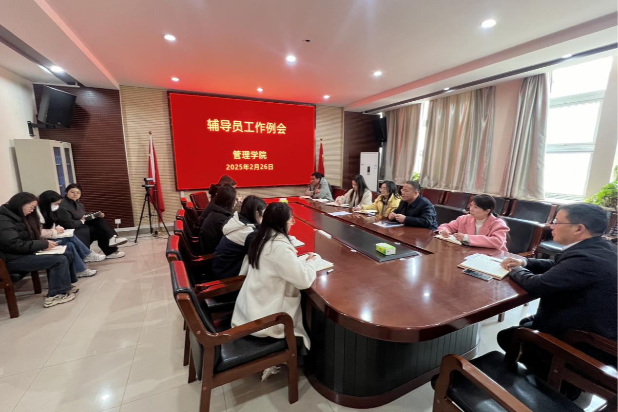 2025新奥历史开奖记录