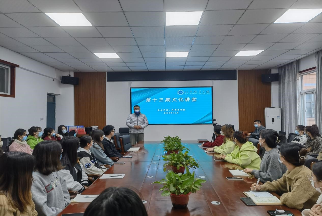 2025新奥历史开奖记录
