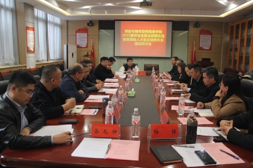 2025新奥历史开奖记录