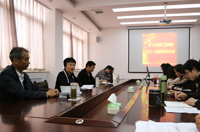 2025新奥历史开奖记录