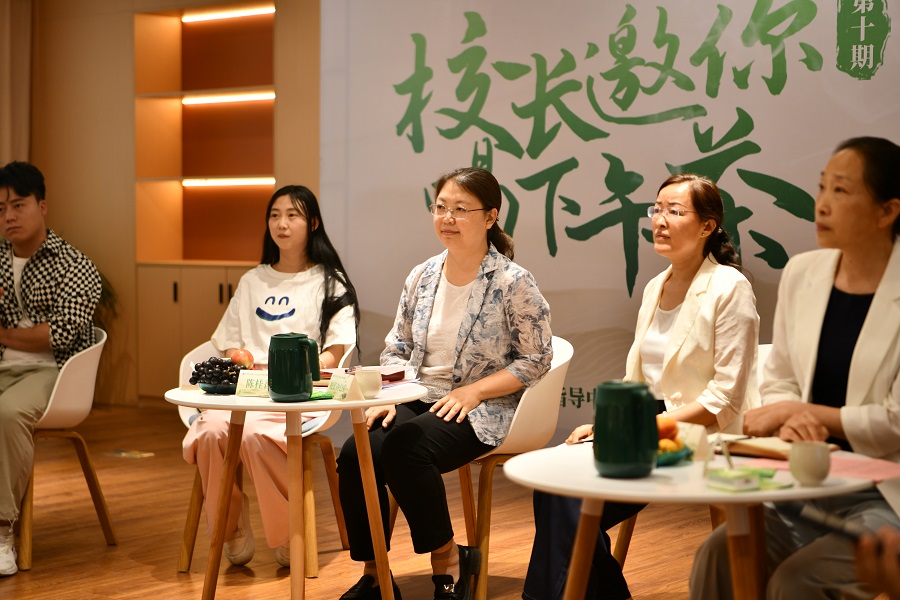2025新奥历史开奖记录