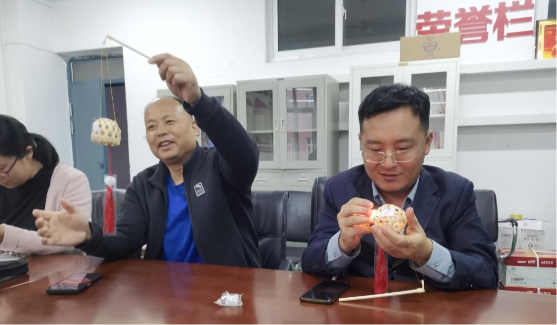 2025新奥历史开奖记录