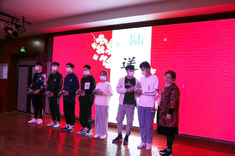 2025新奥历史开奖记录
