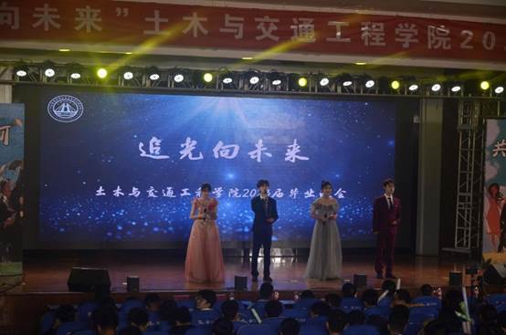 2025新奥历史开奖记录