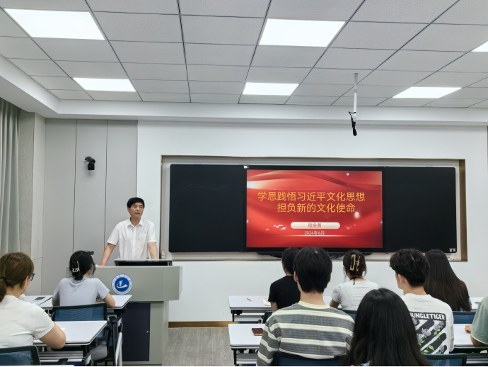 2025新奥历史开奖记录