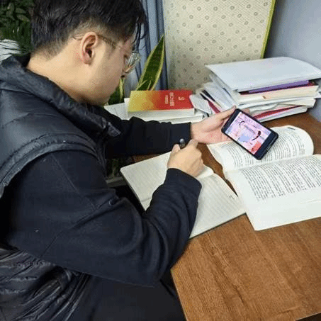 2025新奥历史开奖记录