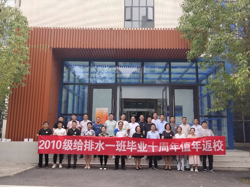 2025新奥历史开奖记录