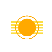 2025新奥历史开奖记录