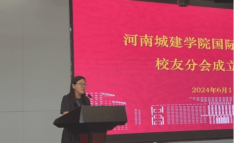 2025新奥历史开奖记录