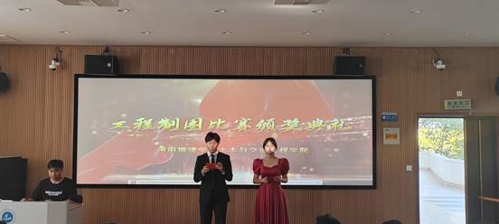 2025新奥历史开奖记录