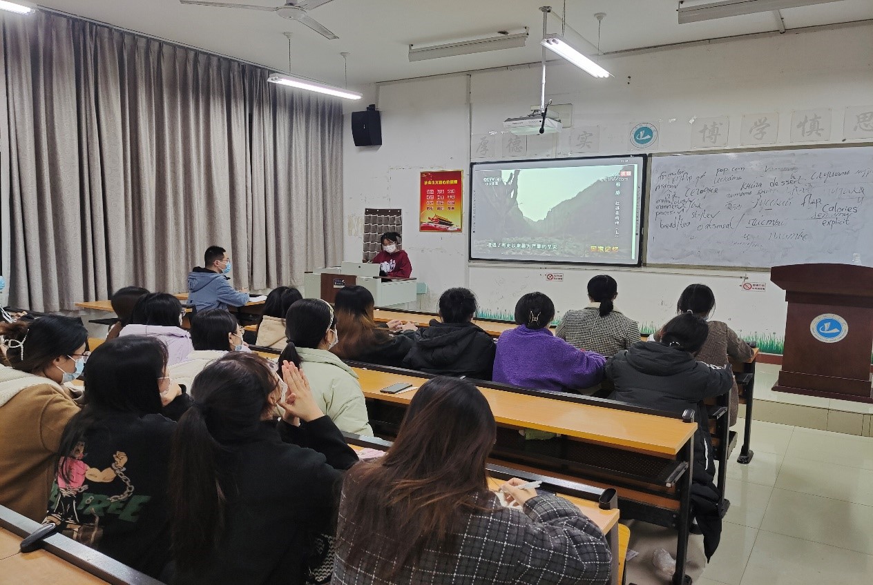 2025新奥历史开奖记录