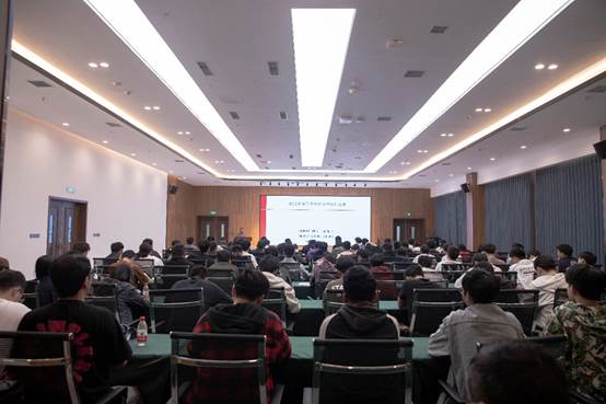 2025新奥历史开奖记录