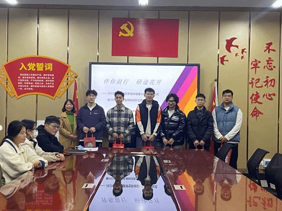 2025新奥历史开奖记录
