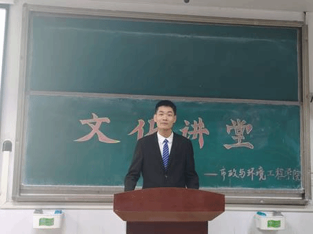 2025新奥历史开奖记录