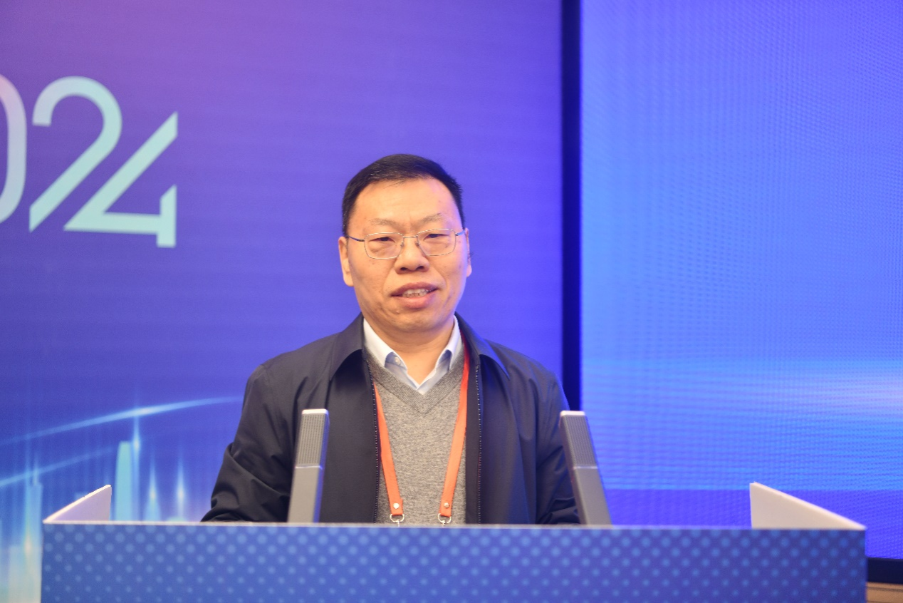 2025新奥历史开奖记录