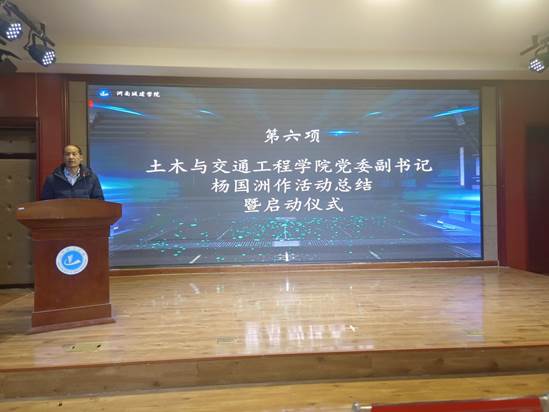 2025新奥历史开奖记录