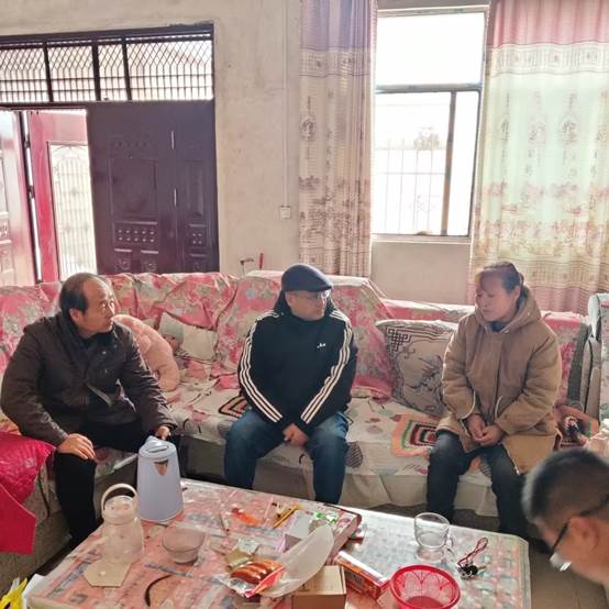 2025新奥历史开奖记录