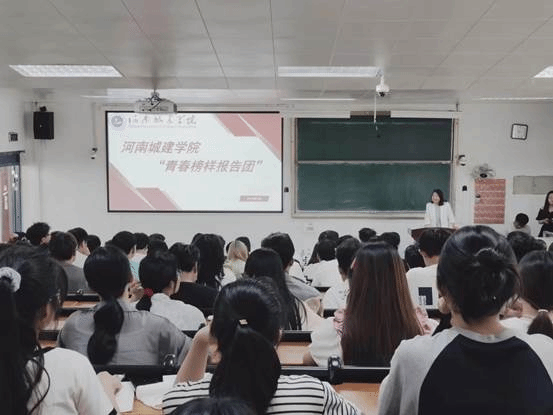 2025新奥历史开奖记录