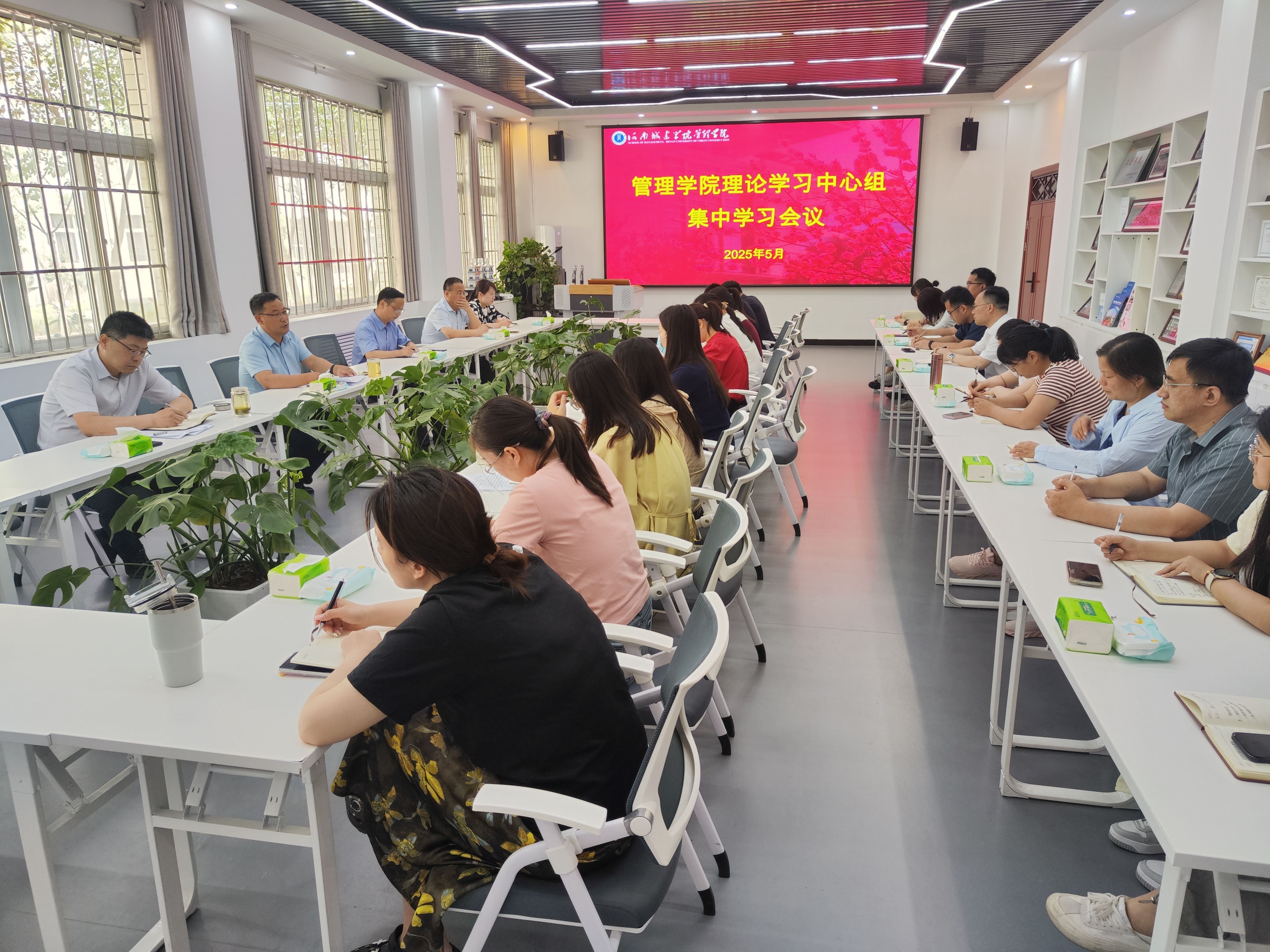 2025新奥历史开奖记录