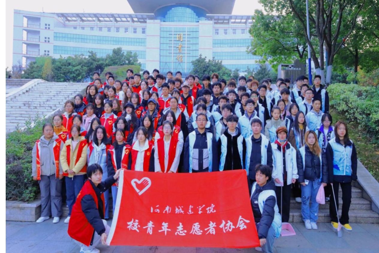 2025新奥历史开奖记录