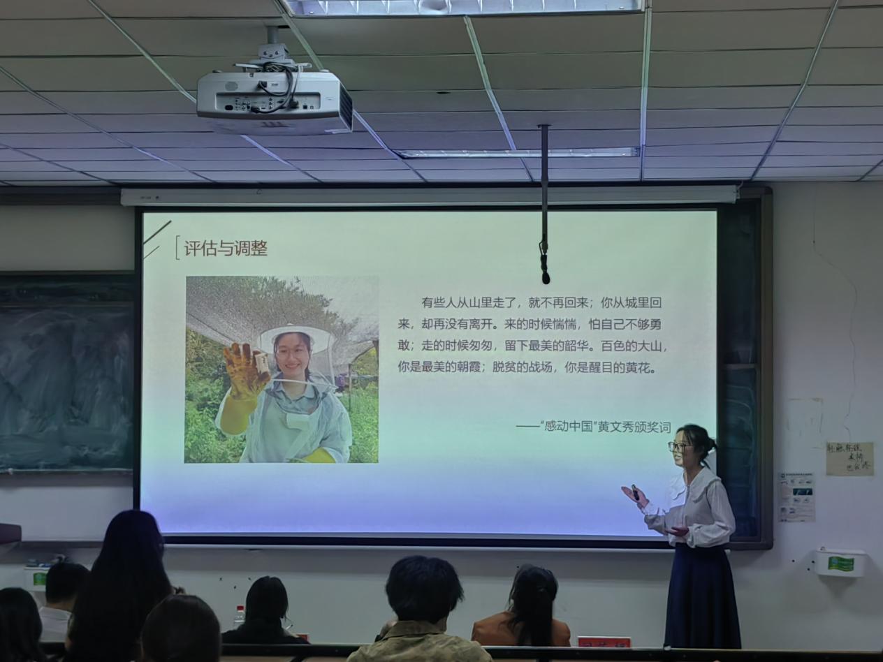 2025新奥历史开奖记录