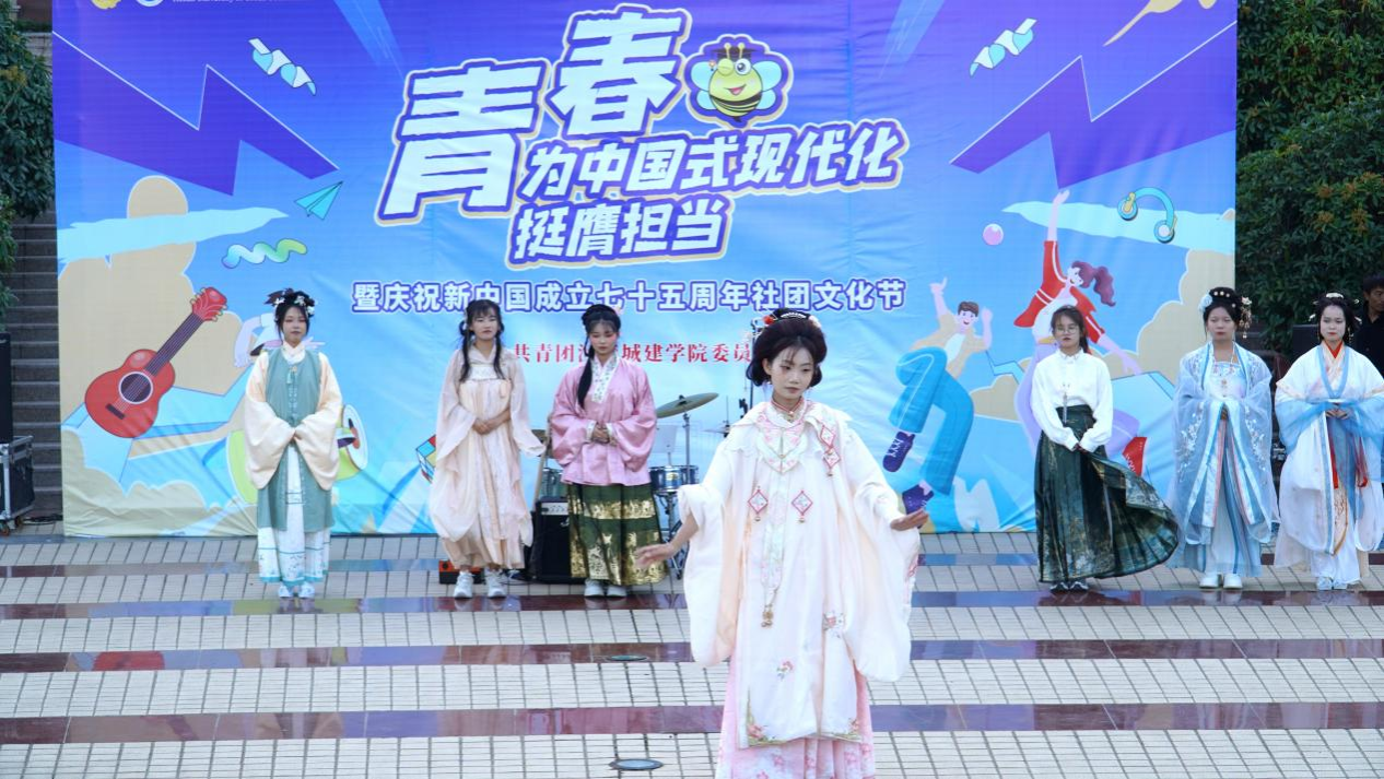 2025新奥历史开奖记录