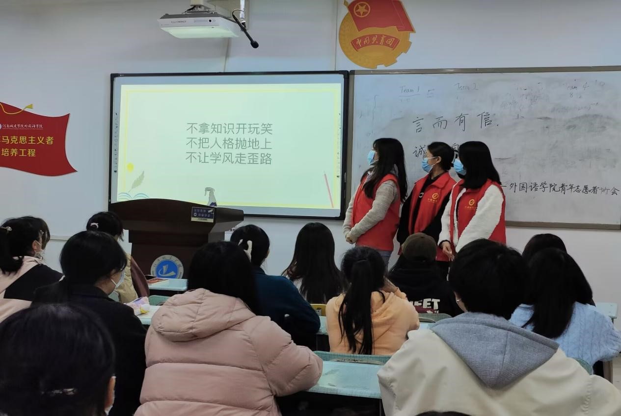 2025新奥历史开奖记录