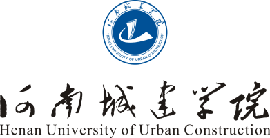 2025新奥历史开奖记录