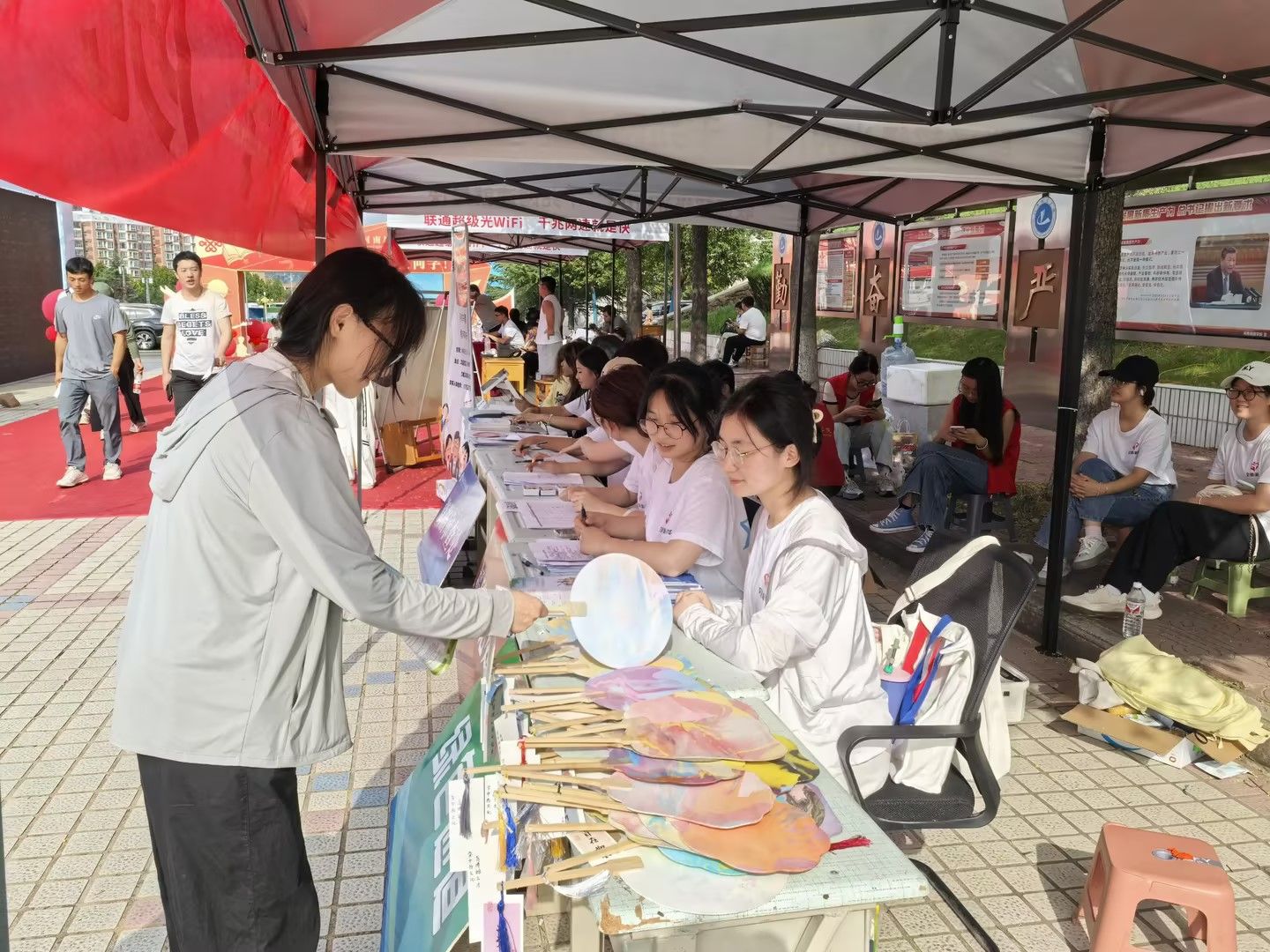 2025新奥历史开奖记录