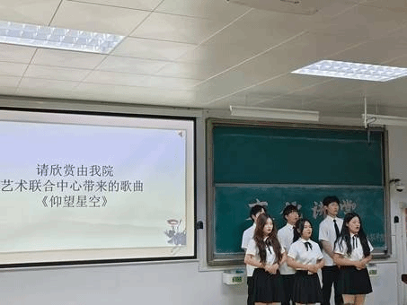 2025新奥历史开奖记录