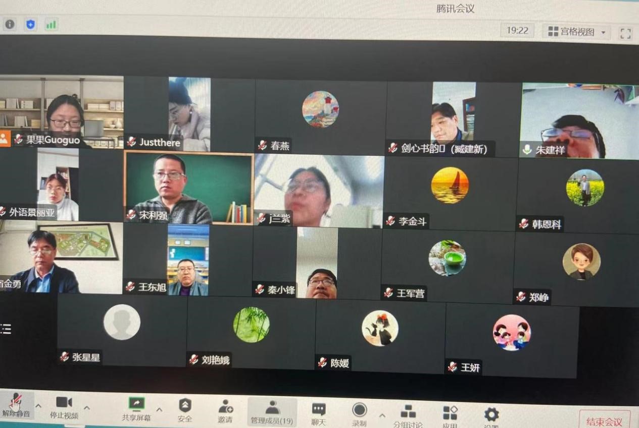 2025新奥历史开奖记录