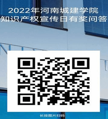 2025新奥历史开奖记录