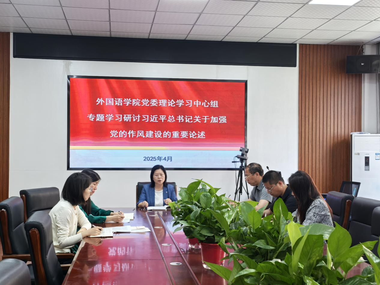 2025新奥历史开奖记录