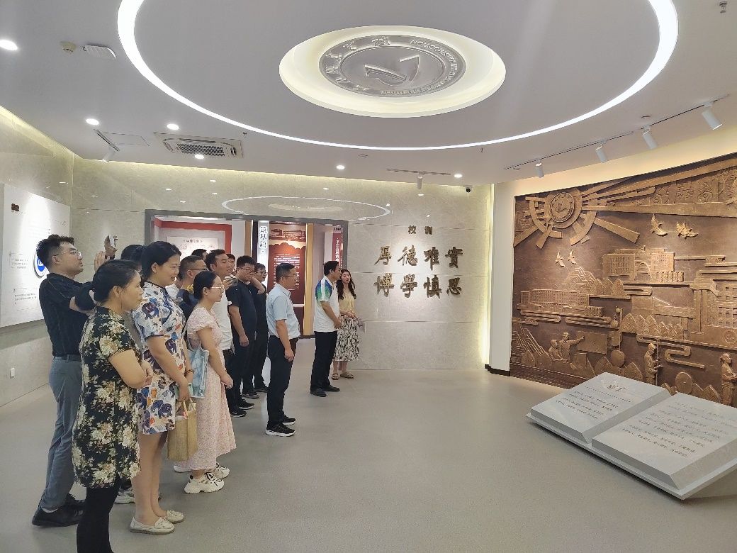 2025新奥历史开奖记录