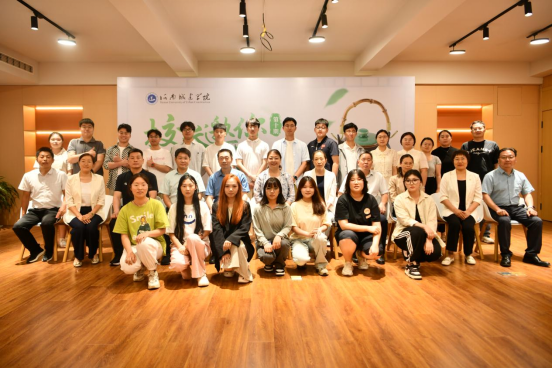 2025新奥历史开奖记录