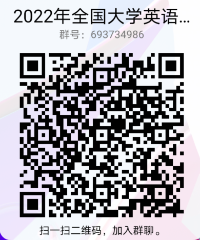 2025新奥历史开奖记录