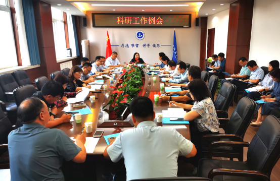 2025新奥历史开奖记录