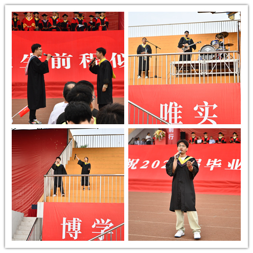 2025新奥历史开奖记录