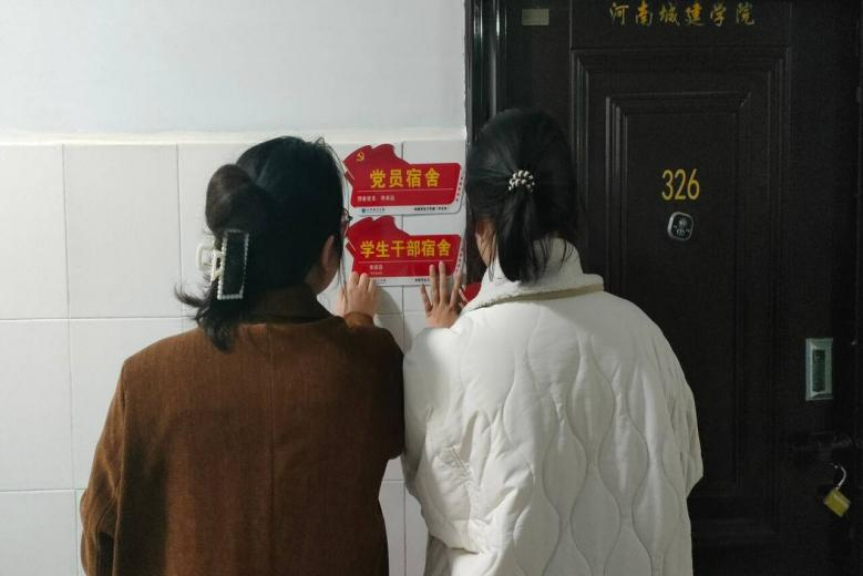 2025新奥历史开奖记录